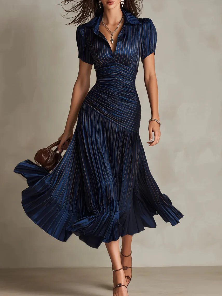 ladies dress shops glasgow Halo (@haloglasgow) · Color::09 BLACK main image 0